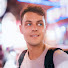 5tpo6f5V4qQ-channel-avatar-Jord Hammond
