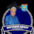 9KmyI8uhzkA-channel-avatar-Kk Ben_Bupati Yapen