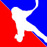 D1R3O9EYZBA-channel-avatar-Basement Knee Hockey League