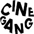 L4C3YHQhC-o-channel-avatar-CineGangSG