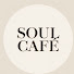 8JCy0ino2Bc-channel-avatar-Soul cafe Music