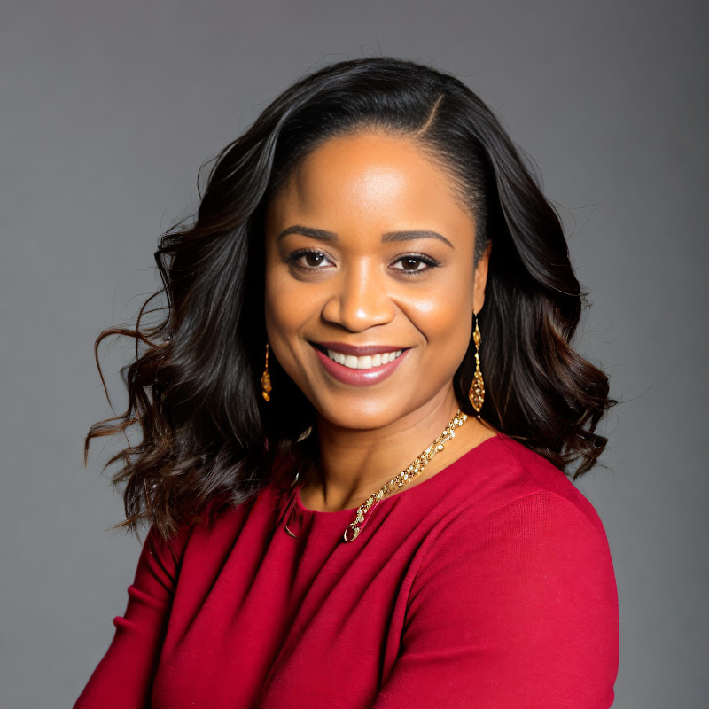 Cheryl C Perez