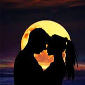 Romantic Songs Forever