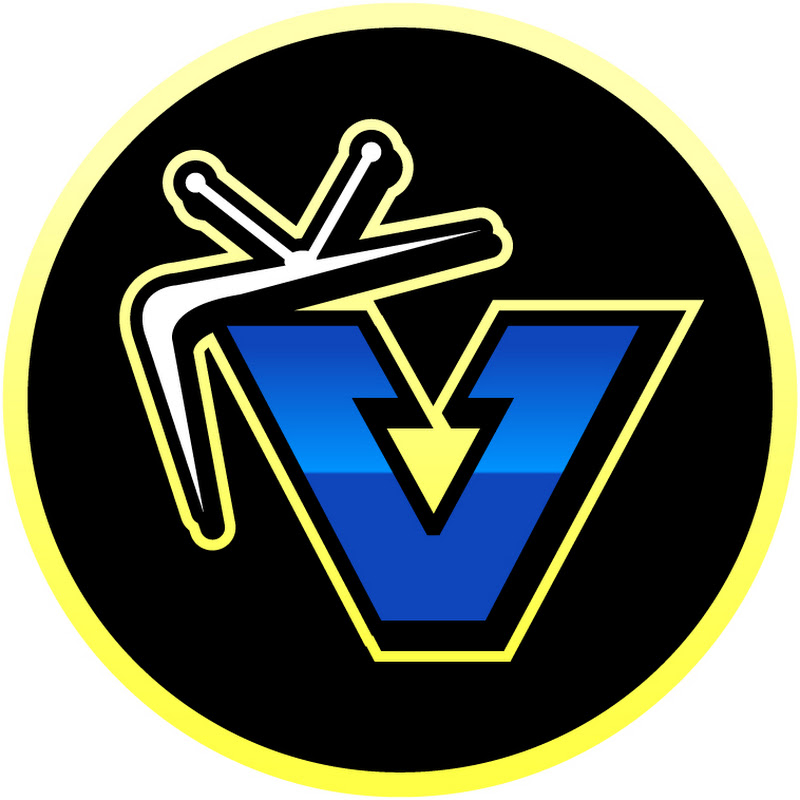 VNiceTV
