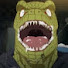 LKoLIT5_7C8-channel-avatar-Nechrol