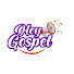 GtrSKFdb79Y-channel-avatar-Hey Gospel