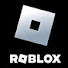 VvxJWyxPiYE-channel-avatar-flag Roblox band