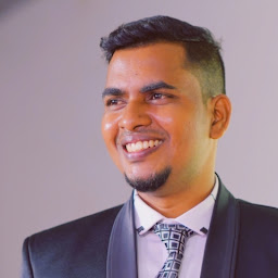 Pr.Christhudhas photo