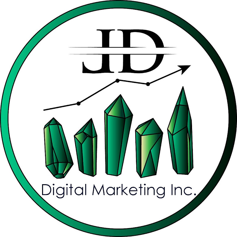 JD Digital Marketing Inc.