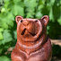 US83jfxjUpU-channel-avatar-Log's Carving Club