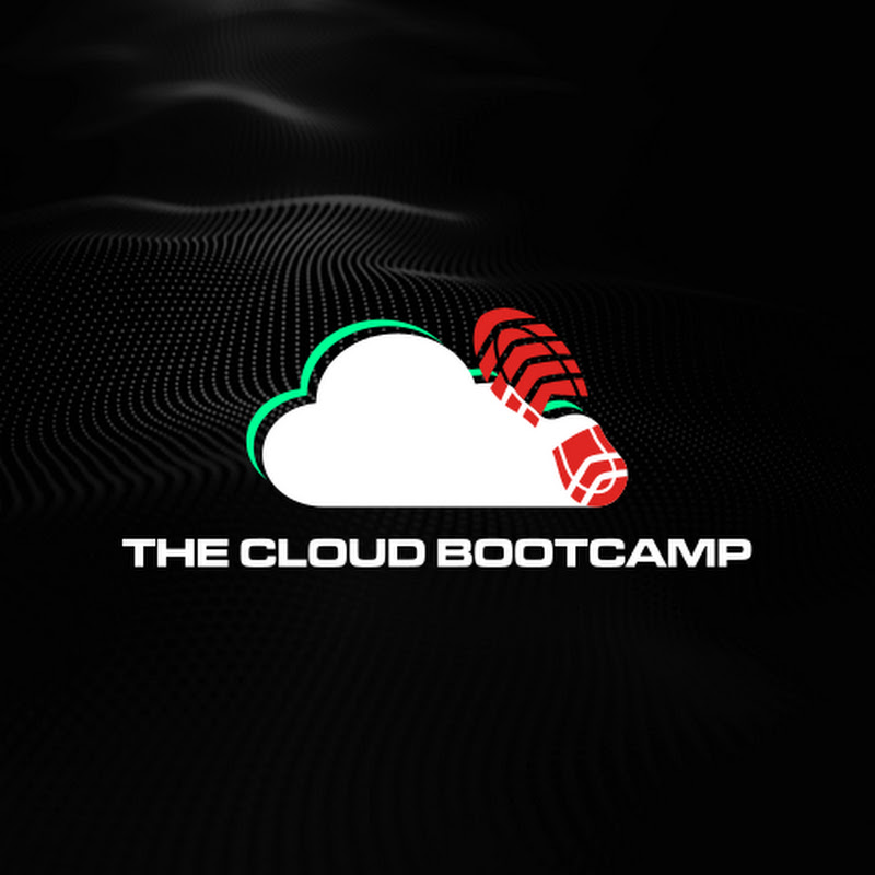 The Cloud Bootcamp - Português
