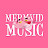 MERMVID music