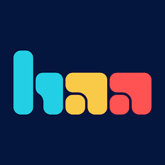 Houston Arts Alliance