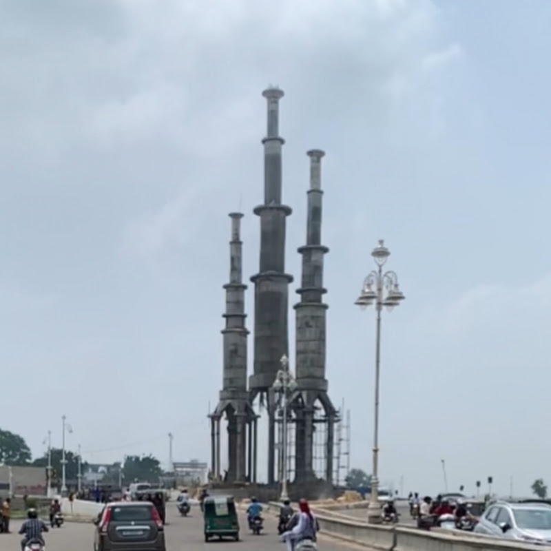 VLOG KI DUNIYA 🤤