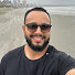 Av2ytlnuGtw-channel-avatar-Jonatas Pires  and 2 more
