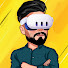 j4pHQZYXv0c-channel-avatar-بطاطا