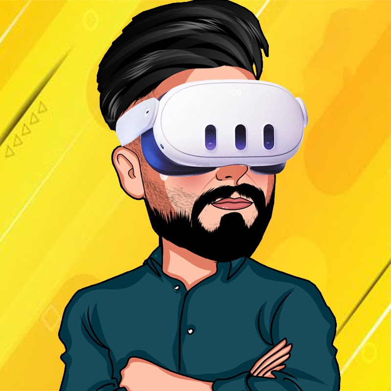 بطاطا