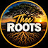 PMvjc2HZbCQ-channel-avatar-Thee ROOTS TV