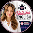 PvOcrZRedSU-channel-avatar-Natasha English
