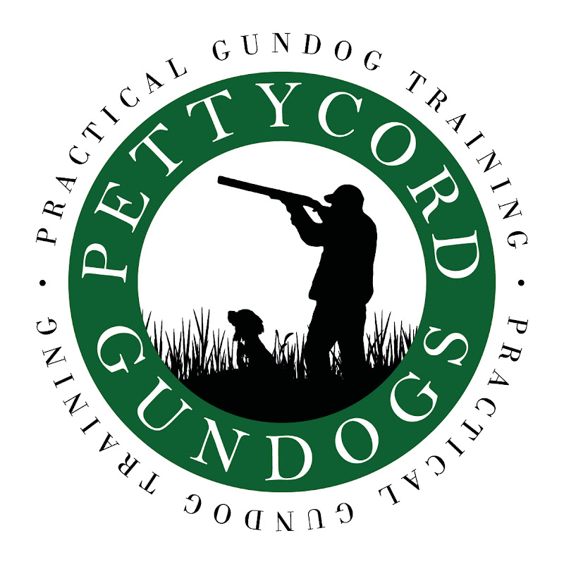 Pettycord Gundogs