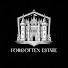 1a1kDJ9fkew-channel-avatar-Forgotten Estate