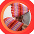 yc89Rge1yFU-channel-avatar-Muchacha Ganchillo