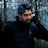 @Polat-Alemdar10