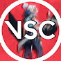 VSC - Valorant Stream Clips YouTube Profile Photo