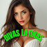 LiP-nECIuaQ-channel-avatar-Divas Latinas