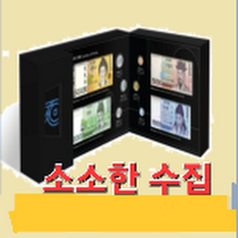 주화 그레이딩 전문 채널 