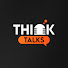 x_eTYMzYRyM-channel-avatar-Think Talks and Khalid Mehmood Abbasi Official