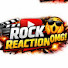 a-0Ab0C42Co-channel-avatar-ROCK REACTION