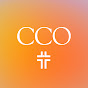 CCO Video - @ccojubilee YouTube Profile Photo