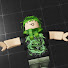 U33RQJpfWpY-channel-avatar-2014shark