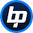 BettingPros