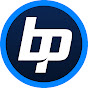 BettingPros Avatar