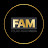 Fouad Abiad Media