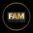 Ko3wRSPh2Hw-channel-avatar-Fouad Abiad Media