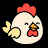 Animal Farming Secret