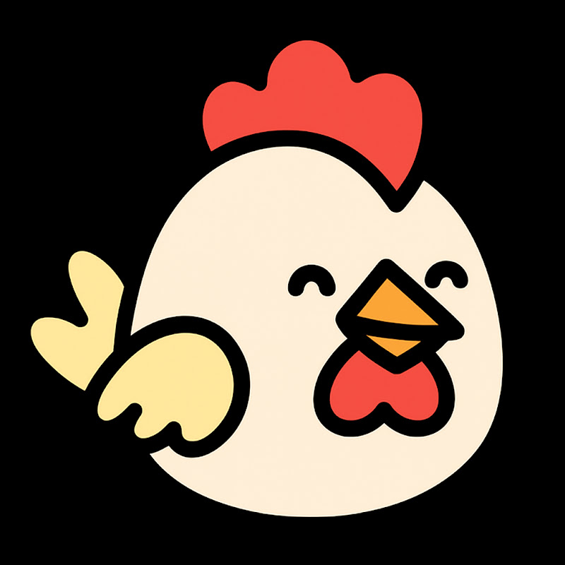 Animal Farming Secret