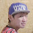 チャボ / ドラム赤ペン先生★毎週水土19時更新