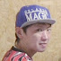 F4i5qKTgtcg-channel-avatar-チャボ / ドラム初心者を育てるプロ　★毎週水土19時更新