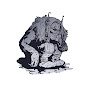 RasmusCreatingGames