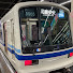 _MvfGNmnDWw-channel-avatar-サブマリネ鉄道漬物線