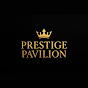 Prestige pavilion Avatar
