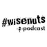 FVaOkrnMImk-channel-avatar-WiseNuts