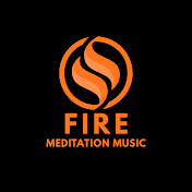Meditation Escape - Relaxing Study Music
