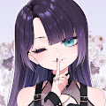 勿蜜ひつみ