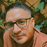 ZShE5VYwJa4-channel-avatar-Frank Garay