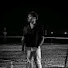 x_FGGKt5Umo-channel-avatar-Vale Barra